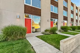 1144 S West Temple, Salt Lake City, UT 84101 - Photo 1