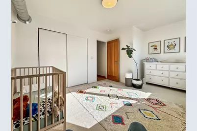 1144 S West Temple, Salt Lake City, UT 84101 - Photo 24