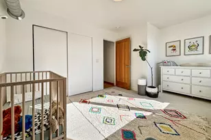 1144 S West Temple, Salt Lake City, UT 84101 - Photo 24