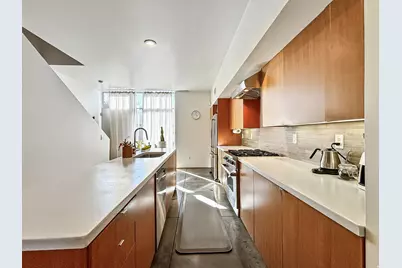 1144 S West Temple, Salt Lake City, UT 84101 - Photo 16