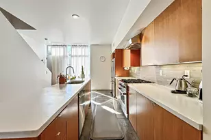 1144 S West Temple, Salt Lake City, UT 84101 - Photo 16