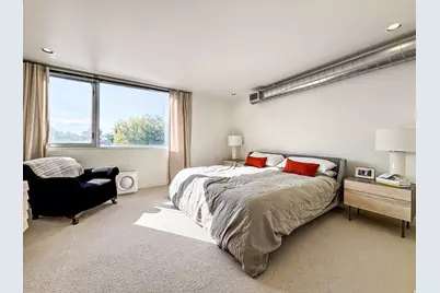 1144 S West Temple, Salt Lake City, UT 84101 - Photo 26