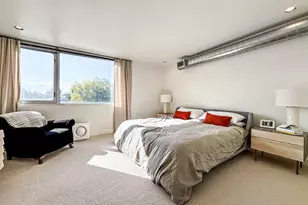 1144 S West Temple, Salt Lake City, UT 84101 - Photo 26