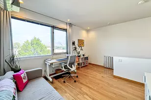 1144 S West Temple, Salt Lake City, UT 84101 - Photo 36