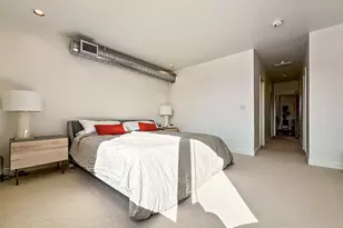 1144 S West Temple, Salt Lake City, UT 84101 - Photo 28