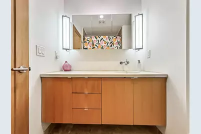 1144 S West Temple, Salt Lake City, UT 84101 - Photo 22