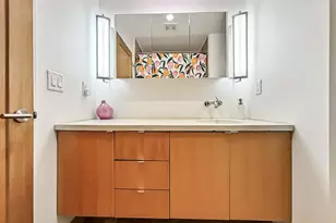 1144 S West Temple, Salt Lake City, UT 84101 - Photo 22