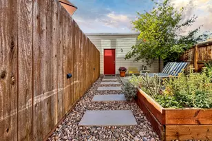 1144 S West Temple, Salt Lake City, UT 84101 - Photo 42