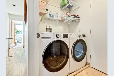 1144 S West Temple, Salt Lake City, UT 84101 - Photo 40