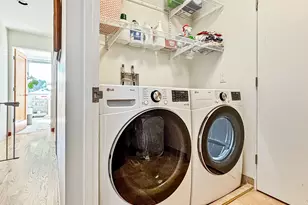 1144 S West Temple, Salt Lake City, UT 84101 - Photo 40