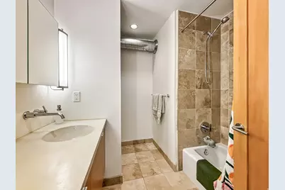 1144 S West Temple, Salt Lake City, UT 84101 - Photo 30