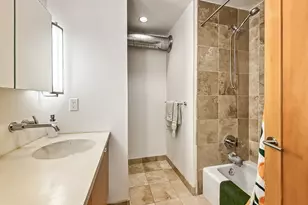 1144 S West Temple, Salt Lake City, UT 84101 - Photo 30