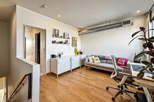 1144 S West Temple, Salt Lake City, UT 84101 - Photo 38