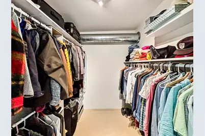 1144 S West Temple, Salt Lake City, UT 84101 - Photo 32