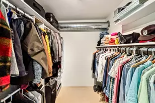 1144 S West Temple, Salt Lake City, UT 84101 - Photo 32