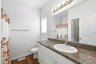 2597 N 500 W, Sunset, UT 84015 - Photo 16