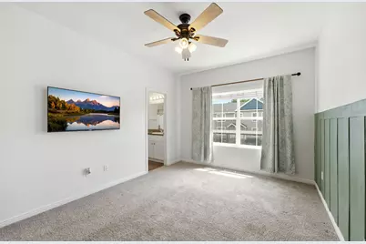 2597 N 500 W, Sunset, UT 84015 - Photo 14