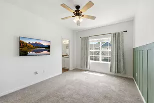 2597 N 500 W, Sunset, UT 84015 - Photo 14