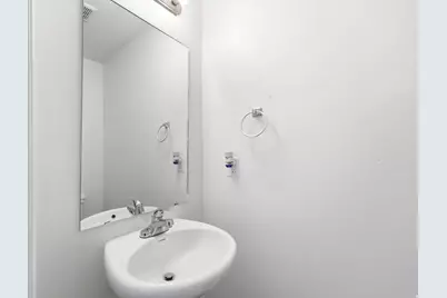 2597 N 500 W, Sunset, UT 84015 - Photo 12