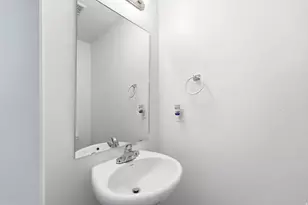 2597 N 500 W, Sunset, UT 84015 - Photo 12
