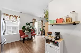 2597 N 500 W, Sunset, UT 84015 - Photo 6