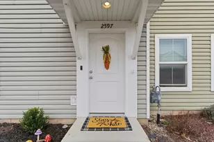 2597 N 500 W, Sunset, UT 84015 - Photo 26