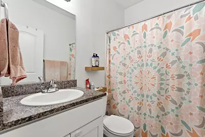 2597 N 500 W, Sunset, UT 84015 - Photo 16