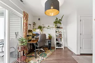 2597 N 500 W, Sunset, UT 84015 - Photo 8