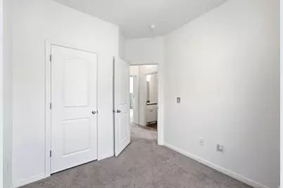 2597 N 500 W, Sunset, UT 84015 - Photo 22