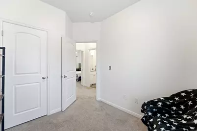 2597 N 500 W, Sunset, UT 84015 - Photo 20
