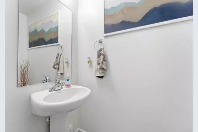 2597 N 500 W, Sunset, UT 84015 - Photo 22