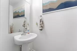 2597 N 500 W, Sunset, UT 84015 - Photo 22