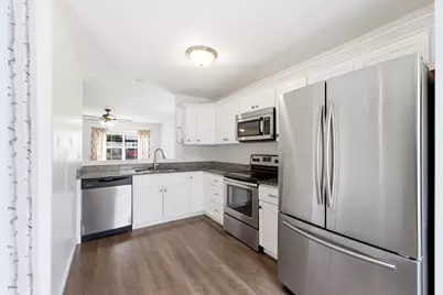 2597 N 500 W, Sunset, UT 84015 - Photo 2