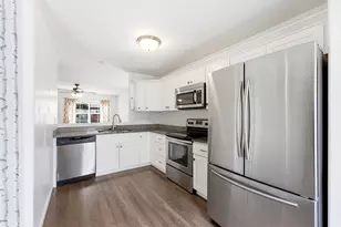 2597 N 500 W, Sunset, UT 84015 - Photo 2