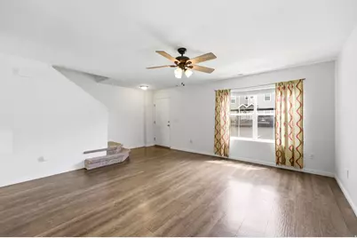 2597 N 500 W, Sunset, UT 84015 - Photo 10