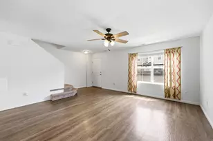 2597 N 500 W, Sunset, UT 84015 - Photo 10