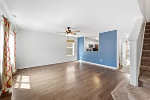 2597 N 500 W, Sunset, UT 84015 - Photo 8