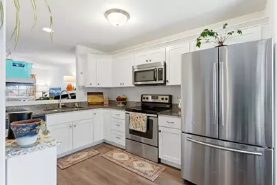 2597 N 500 W, Sunset, UT 84015 - Photo 2