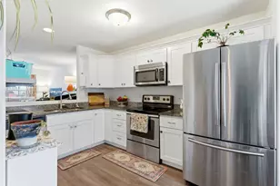 2597 N 500 W, Sunset, UT 84015 - Photo 2