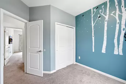 2597 N 500 W, Sunset, UT 84015 - Photo 20