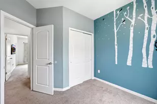 2597 N 500 W, Sunset, UT 84015 - Photo 20