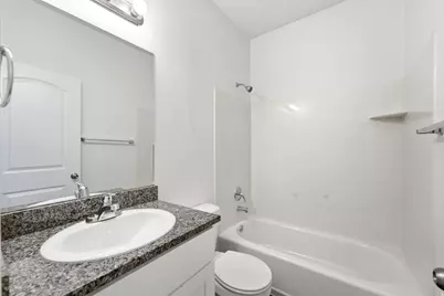 2597 N 500 W, Sunset, UT 84015 - Photo 18