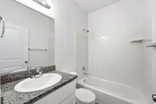 2597 N 500 W, Sunset, UT 84015 - Photo 18
