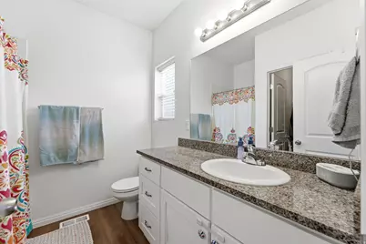 2597 N 500 W, Sunset, UT 84015 - Photo 18