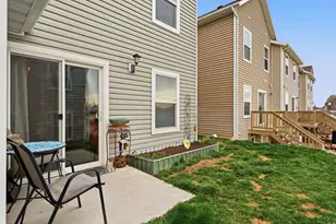 2597 N 500 W, Sunset, UT 84015 - Photo 24