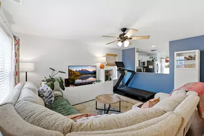 2597 N 500 W, Sunset, UT 84015 - Photo 12