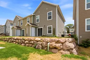 2597 N 500 W, Sunset, UT 84015 - Photo 24