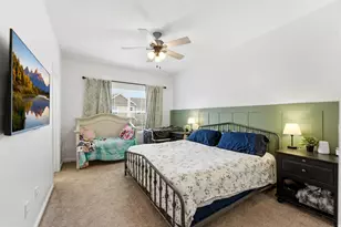 2597 N 500 W, Sunset, UT 84015 - Photo 14