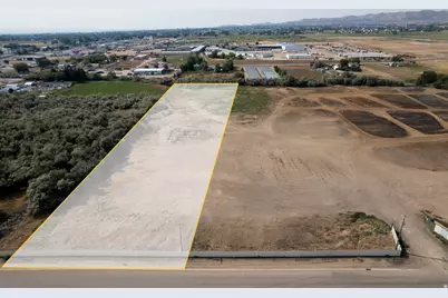 1280 E 1500 S, Vernal, UT 84078 - Photo 2