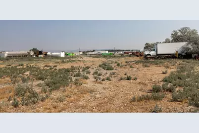 1280 E 1500 S, Vernal, UT 84078 - Photo 4